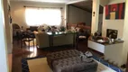 Foto 10 de Casa de Condomínio com 4 Quartos à venda, 400m² em Aldeia da Serra, Barueri