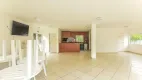 Foto 16 de Apartamento com 3 Quartos à venda, 52m² em Santa Cândida, Curitiba