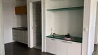 Foto 5 de Flat com 1 Quarto para alugar, 49m² em Mucuripe, Fortaleza