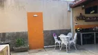 Foto 10 de Casa com 3 Quartos à venda, 234m² em Serrano, Belo Horizonte