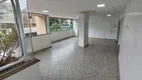 Foto 27 de Apartamento com 4 Quartos à venda, 95m² em Freguesia- Jacarepaguá, Rio de Janeiro