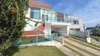 Foto 14 de Casa de Condomínio com 3 Quartos à venda, 300m² em Nova Gramado, Juiz de Fora