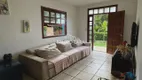 Foto 20 de Casa de Condomínio com 4 Quartos à venda, 1030m² em Condomínio Fazenda Solar, Igarapé
