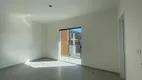 Foto 7 de Sobrado com 3 Quartos à venda, 127m² em Tabuleiro, Matinhos