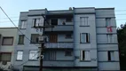 Foto 15 de Apartamento com 3 Quartos à venda, 63m² em Auxiliadora, Porto Alegre