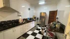 Foto 8 de Casa com 4 Quartos à venda, 250m² em Jaraguá, Belo Horizonte