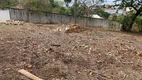 Foto 8 de Lote/Terreno à venda, 1300m² em Condomínio Vale do Ouro, Ribeirão das Neves