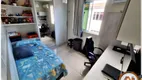 Foto 10 de Apartamento com 3 Quartos à venda, 111m² em Vila União, Fortaleza