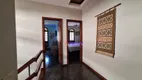 Foto 30 de Casa de Condomínio com 3 Quartos à venda, 156m² em Itaipu, Niterói