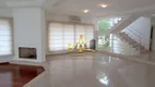 Foto 10 de Casa de Condomínio com 5 Quartos à venda, 700m² em Residencial Zero , Santana de Parnaíba