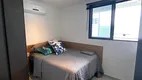 Foto 6 de Apartamento com 2 Quartos à venda, 60m² em Tambaú, João Pessoa