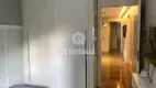 Foto 15 de Apartamento com 4 Quartos à venda, 308m² em Perdizes, São Paulo