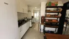Foto 5 de Casa com 3 Quartos à venda, 157m² em Vila Andrade, São Paulo