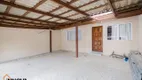 Foto 37 de Casa com 3 Quartos à venda, 120m² em Alto Boqueirão, Curitiba