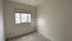 Foto 22 de Apartamento com 3 Quartos à venda, 127m² em Vila Firmiano Pinto, São Paulo