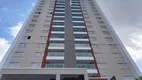 Foto 18 de Apartamento com 2 Quartos à venda, 62m² em Campestre, Santo André