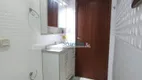 Foto 7 de Apartamento com 3 Quartos à venda, 105m² em Centro, Cachoeirinha