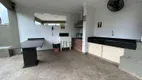 Foto 31 de Apartamento com 2 Quartos à venda, 60m² em Enseada, Guarujá