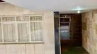 Foto 2 de Sobrado com 3 Quartos à venda, 150m² em Vila Albertina, São Paulo