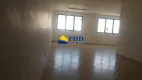 Foto 2 de Sala Comercial com 1 Quarto para alugar, 48m² em Recreio Dos Bandeirantes, Rio de Janeiro