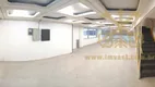 Foto 8 de Ponto Comercial para alugar, 304m² em Centro, São Paulo