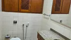 Foto 8 de Apartamento com 2 Quartos à venda, 63m² em Tijuca, Rio de Janeiro