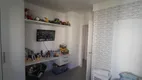 Foto 18 de Apartamento com 3 Quartos à venda, 105m² em Boa Viagem, Recife