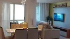 Foto 2 de Apartamento com 2 Quartos à venda, 72m² em Vila Nambi, Jundiaí