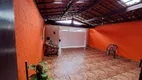 Foto 32 de Casa com 4 Quartos para alugar, 120m² em Cidade Ocian, Praia Grande