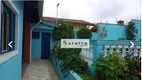 Foto 24 de Casa com 5 Quartos à venda, 231m² em Santa Terezinha, Itanhaém