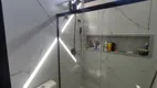 Foto 10 de Sobrado com 3 Quartos à venda, 234m² em Condomínio Buona Vita, Araraquara