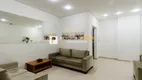 Foto 42 de Apartamento com 4 Quartos à venda, 144m² em Planalto, São Bernardo do Campo