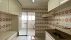 Foto 20 de Apartamento com 2 Quartos à venda, 77m² em Moema, São Paulo