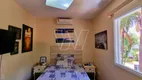 Foto 70 de Casa de Condomínio com 3 Quartos à venda, 250m² em Loteamento Caminhos de San Conrado, Campinas