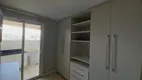 Foto 30 de Apartamento com 4 Quartos à venda, 127m² em Glória, Macaé