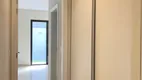 Foto 16 de Casa com 3 Quartos à venda, 140m² em Sao Bento, Paulínia