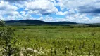 Foto 34 de Fazenda/Sítio à venda, 4800000m² em Zona Rural, Alto Paraíso de Goiás