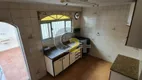 Foto 6 de Sobrado com 2 Quartos à venda, 90m² em Lapa, São Paulo