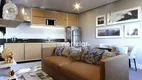 Foto 5 de Apartamento com 1 Quarto à venda, 38m² em Parada Inglesa, São Paulo