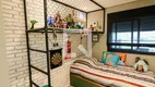 Foto 18 de Apartamento com 2 Quartos à venda, 75m² em Jaguaré, São Paulo