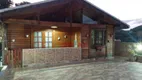 Foto 6 de Casa de Condomínio com 2 Quartos à venda, 120m² em Tribobó, São Gonçalo