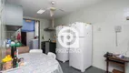 Foto 28 de Apartamento com 4 Quartos à venda, 227m² em Leblon, Rio de Janeiro