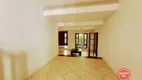 Foto 4 de Casa de Condomínio com 4 Quartos à venda, 524m² em Ville Montagne, Nova Lima