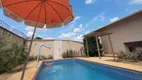 Foto 54 de Casa de Condomínio com 4 Quartos à venda, 185m² em Lagoa Mansoes, Lagoa Santa