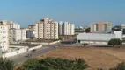 Foto 11 de Apartamento com 2 Quartos à venda, 53m² em Vicente Pinzon, Fortaleza