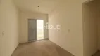 Foto 14 de Apartamento com 2 Quartos à venda, 70m² em Parque Residencial Nove de Julho, Jundiaí