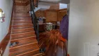 Foto 4 de Casa com 4 Quartos à venda, 348m² em Tristeza, Porto Alegre