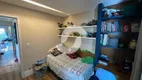 Foto 3 de Apartamento com 4 Quartos à venda, 160m² em São Francisco, Niterói