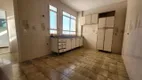 Foto 10 de Apartamento com 3 Quartos à venda, 253m² em Centro, Cuiabá