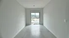 Foto 16 de Apartamento com 3 Quartos à venda, 93m² em Kobrasol, São José